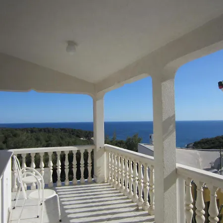 Vis-mediterranean