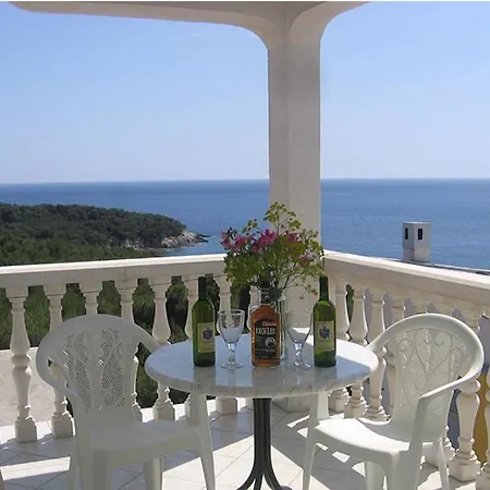 Vis-mediterranean