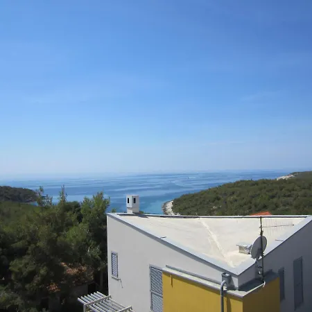 Vis-mediterranean