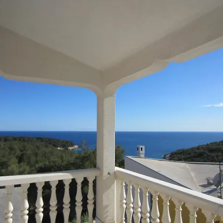 Vis-mediterranean Vis